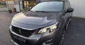 Annonce Peugeot 5008 occasion Diesel II 2.0 BlueHDi 150ch GT Line S&S � Saint-Jean-de-Linières