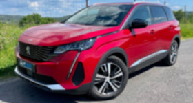 Peugeot 5008 , garage UPTIMUM AUTOMOBILE  DONZENAC