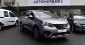 Peugeot 5008 II Allure 1.5 BlueHDi EAT8 130 cv Bote auto ENTRETIEN EXCLU   Palaiseau 91