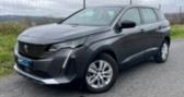 Annonce Peugeot 5008 occasion Hybride II HYBRID 136ch e-DCS6 ACTIVE PACK � DONZENAC
