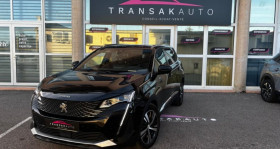 Peugeot 5008 , garage TRANSAKAUTO VENELLES � venelles
