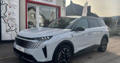 Annonce Peugeot 5008 occasion Essence III 1.2 Hybrid e-DSC6 145 ch GT � SAINTE-MARGUERITE