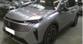 Annonce Peugeot 5008 occasion Hybride III 1.2 HYBRID � Saint-Égrève