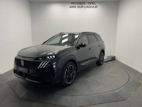 Peugeot 5008 , garage edenauto Renault Dacia Aire sur Adour  Aire sur Adour
