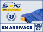 Peugeot 5008 occasion Gris année 2021 boite Automatique Annonce Peugeot 5008 occasion Diesel NEW BlueHDi 130 EAT8 ALLURE PACK Grip Drive Assist à Lescure-d'Albigeois