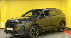 Peugeot 5008 , garage MOUREY AUTOMOBILES � Issoire