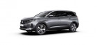 Peugeot 5008 occasion Gris année 2020 boite Manuelle Annonce Peugeot 5008 occasion Nouveau SUV 5008 Allure Pack BlueHDi 130 S&S EAT8 à MILLAU