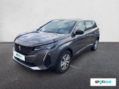 Peugeot 5008 Nouveau SUV Active Pack BlueHDi 130 S&S EAT8   VALENCE 26