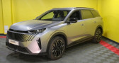 Peugeot 5008 NOUVELLE ALLURE HYBRID 145 eDCS6  � Issoire 63