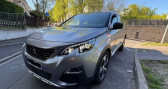 Peugeot 5008 PEUGEOET 2 1.6 THP 165 ch GT LINE EAT6 7 places  � Nanterre 92