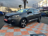 Annonce Peugeot 5008 occasion Essence Puretech 130 BV6 ALLURE Toit Ouvrant LEDS � Montauban
