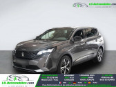Annonce Peugeot 5008 occasion Essence PureTech 130ch  BVA � Beaupuy