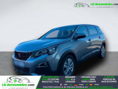 Annonce Peugeot 5008 occasion Essence PureTech 130ch  BVA � Beaupuy