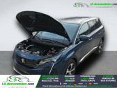 Annonce Peugeot 5008 occasion Essence PureTech 130ch  BVA � Beaupuy