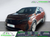 Annonce Peugeot 5008 occasion Essence PureTech 130ch  BVA � Beaupuy