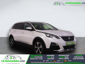 Annonce Peugeot 5008 occasion Essence PureTech 130ch  BVA � Beaupuy