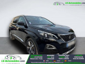 Annonce Peugeot 5008 occasion Essence PureTech 130ch  BVA � Beaupuy