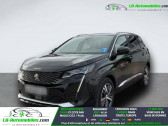 Annonce Peugeot 5008 occasion Essence PureTech 130ch  BVA � Beaupuy