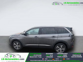 Annonce Peugeot 5008 occasion Essence PureTech 130ch  BVA � Beaupuy