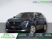 Annonce Peugeot 5008 occasion Essence PureTech 130ch  BVA � Beaupuy