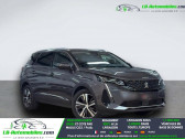 Annonce Peugeot 5008 occasion Essence PureTech 130ch  BVA � Beaupuy