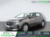 Annonce Peugeot 5008 occasion Essence PureTech 130ch  BVA � Beaupuy