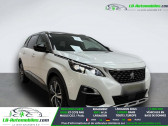 Annonce Peugeot 5008 occasion Essence PureTech 130ch  BVA � Beaupuy