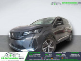 Annonce Peugeot 5008 occasion Essence PureTech 130ch  BVA � Beaupuy