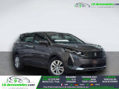 Annonce Peugeot 5008 occasion Essence PureTech 130ch  BVA � Beaupuy