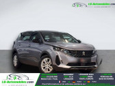 Annonce Peugeot 5008 occasion Essence PureTech 130ch  BVA � Beaupuy