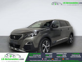 Annonce Peugeot 5008 occasion Essence PureTech 130ch  BVA � Beaupuy