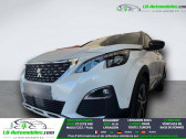 Annonce Peugeot 5008 occasion Essence PureTech 130ch  BVA � Beaupuy