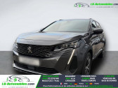 Annonce Peugeot 5008 occasion Essence PureTech 130ch  BVA � Beaupuy