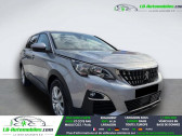 Annonce Peugeot 5008 occasion Essence PureTech 130ch  BVA � Beaupuy