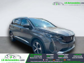 Annonce Peugeot 5008 occasion Essence PureTech 130ch  BVA � Beaupuy