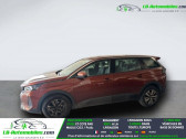 Annonce Peugeot 5008 occasion Essence PureTech 130ch  BVA � Beaupuy