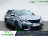Annonce Peugeot 5008 occasion Essence PureTech 130ch  BVA � Beaupuy