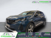 Annonce Peugeot 5008 occasion Essence PureTech 130ch  BVA � Beaupuy