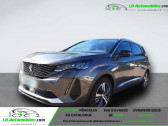 Annonce Peugeot 5008 occasion Essence PureTech 130ch  BVA � Beaupuy