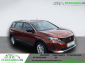 Peugeot 5008 occasion année 2022 boite Automatique Annonce Peugeot 5008 occasion Essence PureTech 130ch BVA à Beaupuy