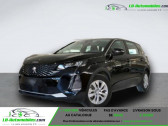Peugeot 5008 occasion année 2022 boite Automatique Annonce Peugeot 5008 occasion Essence PureTech 130ch BVA à Beaupuy