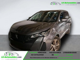 Peugeot 5008 , garage LB AUTOMOBILES � Beaupuy