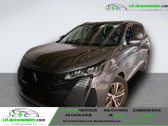 Peugeot 5008 occasion année 2021 boite Automatique Annonce Peugeot 5008 occasion Essence PureTech 130ch BVA à Beaupuy
