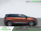 Annonce Peugeot 5008 occasion Essence PureTech 130ch  BVA  Beaupuy