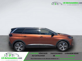 Peugeot 5008 , garage LB AUTOMOBILES � Beaupuy