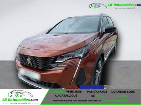 Peugeot 5008 , garage LB AUTOMOBILES � Beaupuy