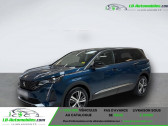 Annonce Peugeot 5008 occasion Essence PureTech 130ch  BVA  Beaupuy