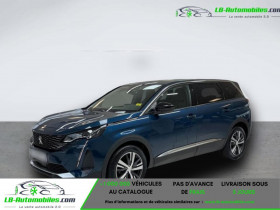 Peugeot 5008 , garage LB AUTOMOBILES � Beaupuy