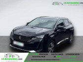 Annonce Peugeot 5008 occasion Essence PureTech 130ch  BVA  Beaupuy