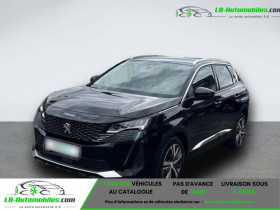 Peugeot 5008 , garage LB AUTOMOBILES � Beaupuy